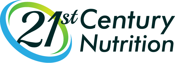 21stcenturynutrition.co.uk